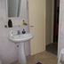 Sonstige