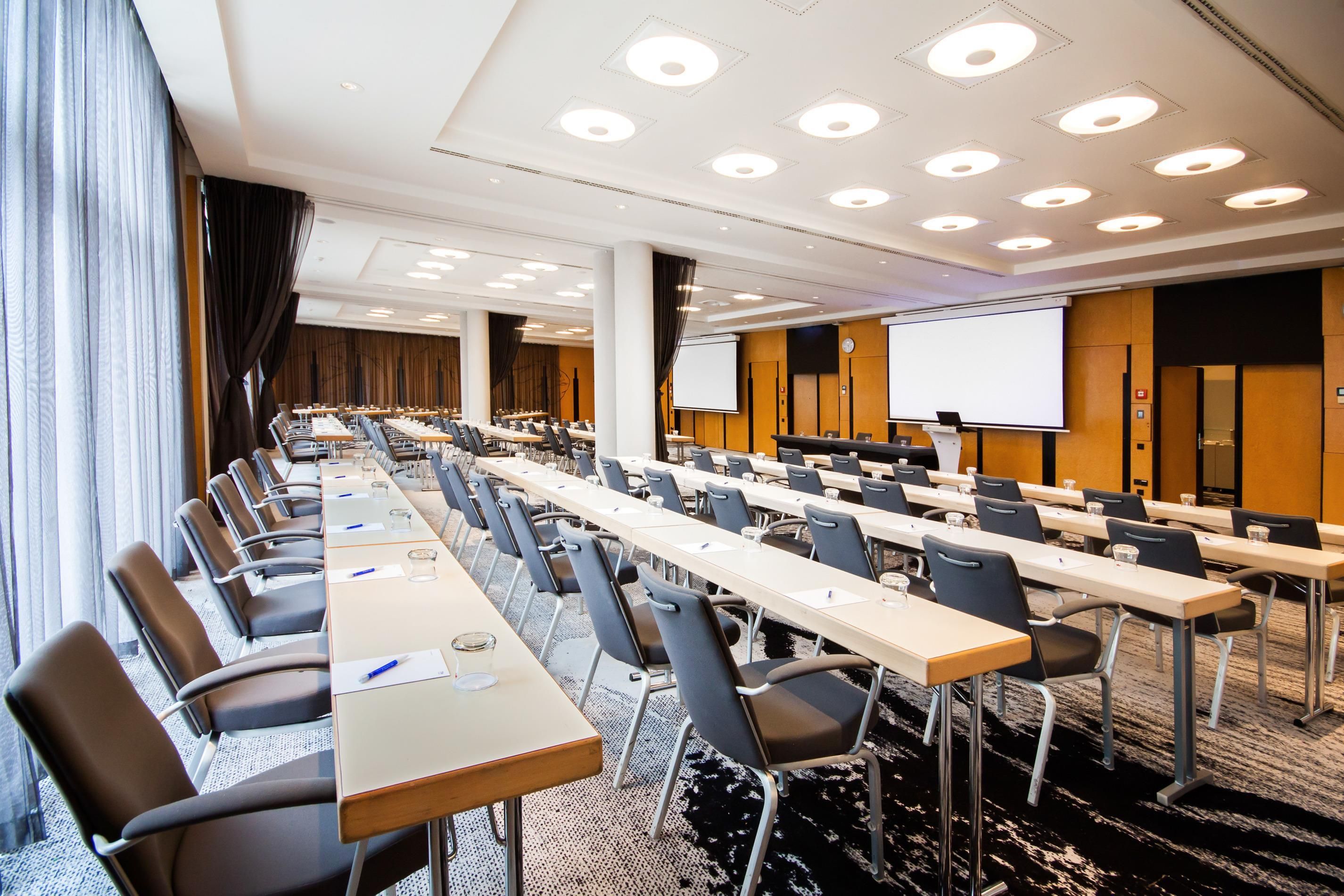 Konferenzraum