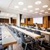 Konferenzraum