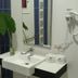 Bad