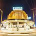 Reiseziel