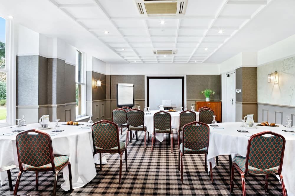 Konferenzraum
