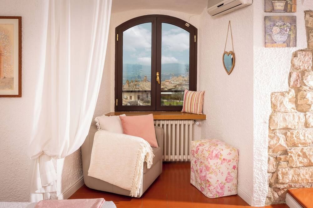 Sonstige