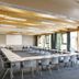 Konferenzraum