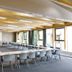 Konferenzraum