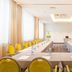 Konferenzraum