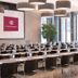 Konferenzraum