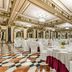 Bankettsaal