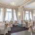 Bankettsaal