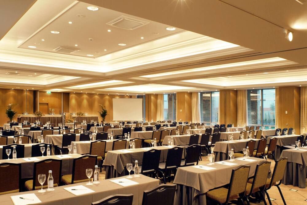 Konferenzraum