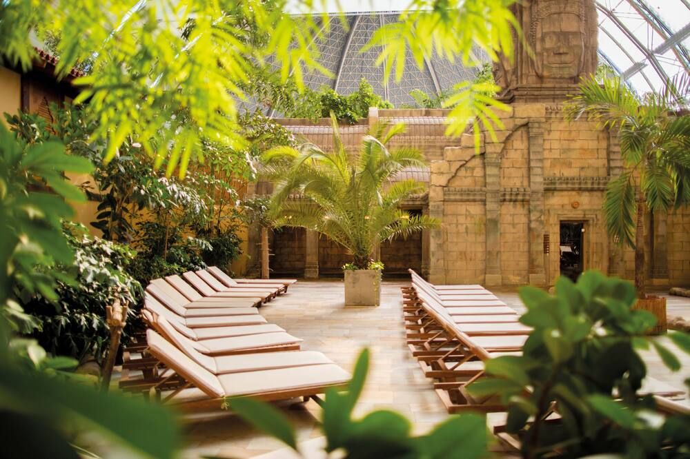 Sonstige