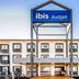 Sonstige