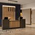 Rezeption