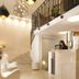 Rezeption