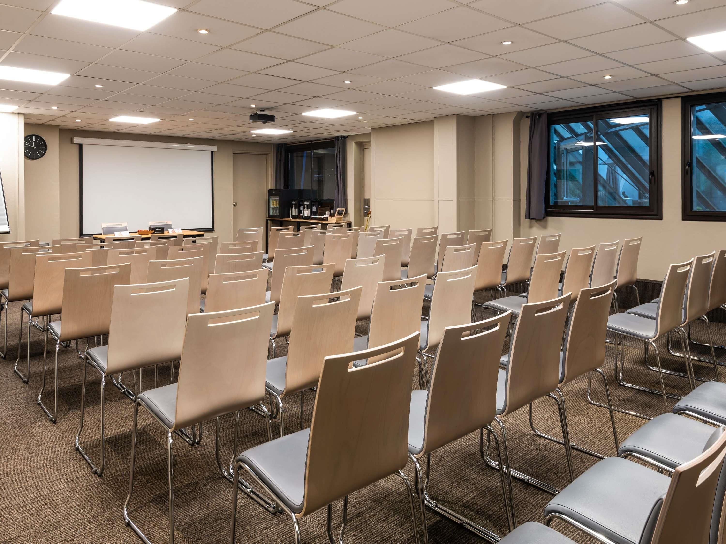 Konferenzraum