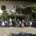 Sonstige