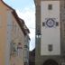Sonstige