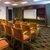 Konferenzraum