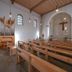 Sonstige