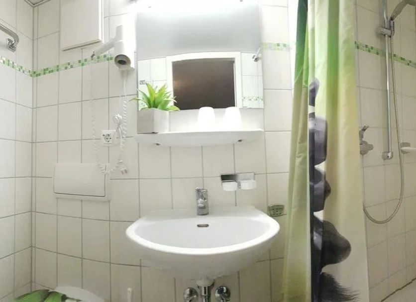 Sonstige Foto