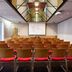 Konferenzraum