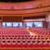 Konferenzraum