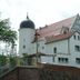 Gebäude