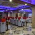 Bankettsaal