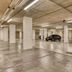 Parkplatz
