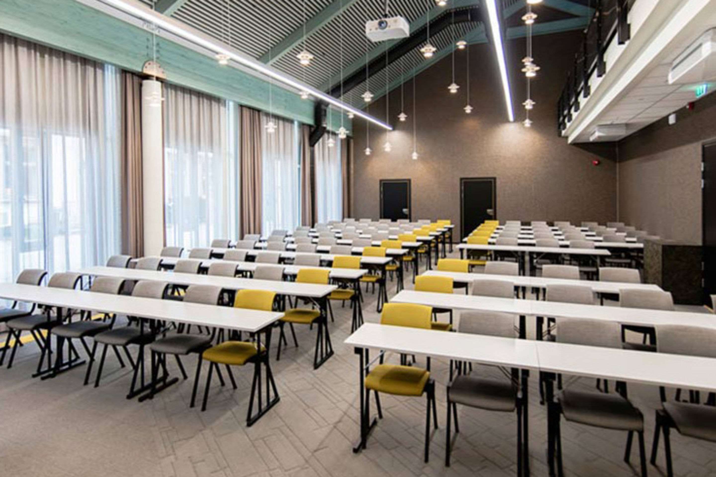 Konferenzraum