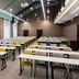 Konferenzraum
