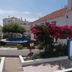 Sonstige