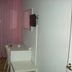 Sonstige