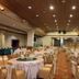 Bankettsaal