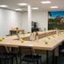 Konferenzraum