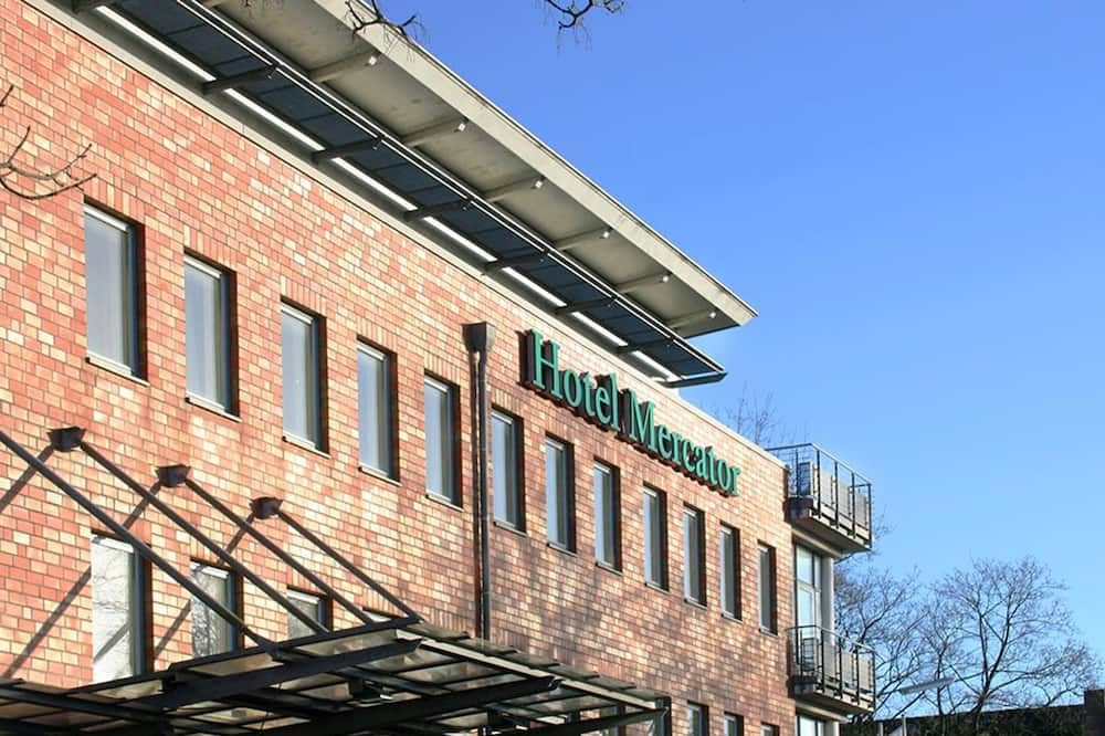 Gebäude