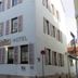 Gebäude