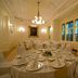 Sonstige