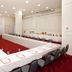 Konferenzraum