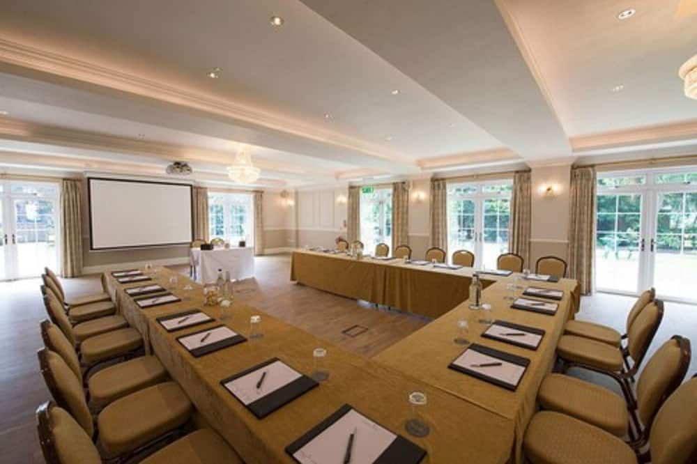 Konferenzraum