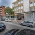 Sonstige