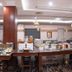 Sonstige