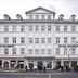 Gebäude