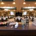 Bankettsaal