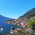 Sonstige