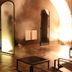 Zimmerausstattung