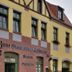 Gebäude