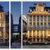 Gebäude