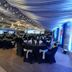 Bankettsaal