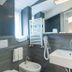 Sonstige